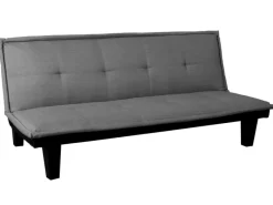 MCW 3er-Sofa C87 Textil