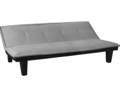 MCW Sofas^3er-Sofa C87 Textil