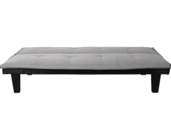 MCW Sofas^3er-Sofa C87 Textil