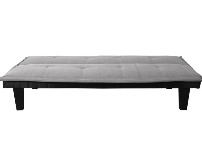 MCW Sofas^3er-Sofa C87 Textil