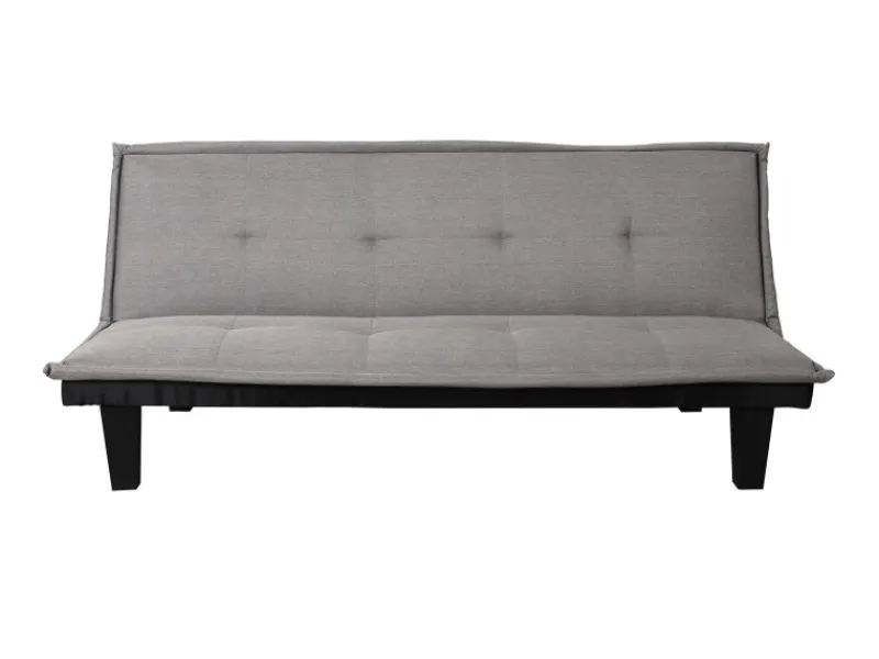 MCW Sofas^3er-Sofa C87 Textil