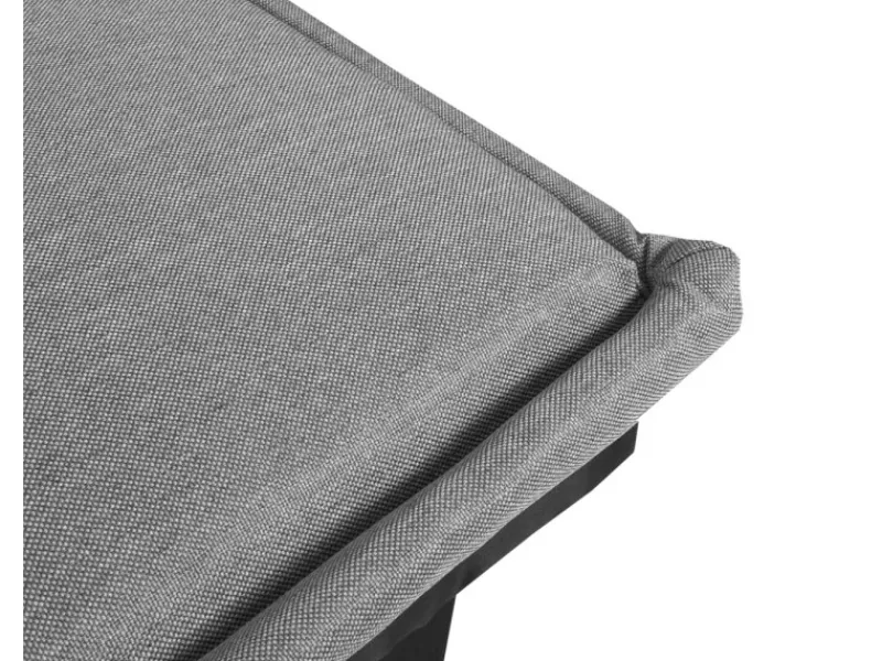 MCW Sofas^3er-Sofa C87 Textil