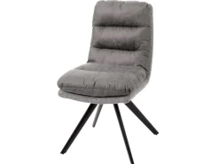 MCW Esszimmerstuhl G66