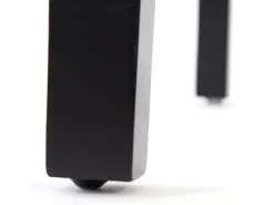 MCW Esszimmerstuhl Littau Dunkle Beine