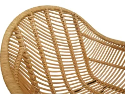 MCW Esszimmerstuhl M28 6er-Set