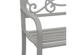 MCW Sitzbänke^Gartenbank F44