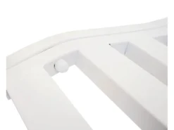 MCW Sitzbänke^Gartenbank F44