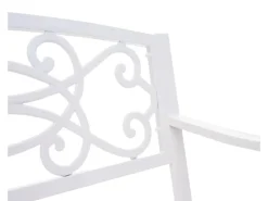 MCW Sitzbänke^Gartenbank F44