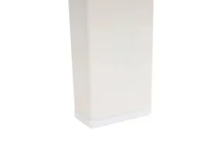 MCW Sitzbänke^Gartenbank F44