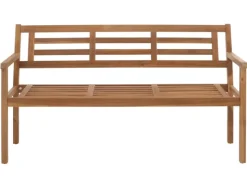 MCW Gartenbank N47 ohne Kissen