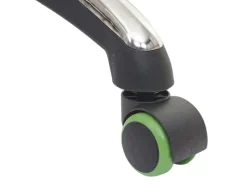 MCW Hartbodenrollen H86 5er Set