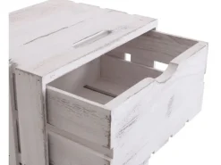 MCW Kommode C62 2 Schubladen