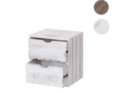 MCW Kommode C62 2 Schubladen