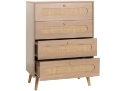 MCW Kommode^Kommode M38