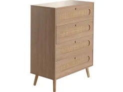 MCW Kommode^Kommode M38