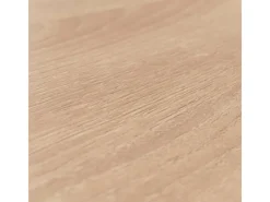 MCW Kommode^Kommode M38