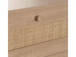 MCW Kommode^Kommode M38