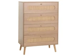 MCW Kommode^Kommode M38