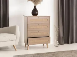 MCW Kommode^Kommode M38