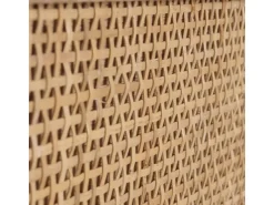 MCW Kommode^Kommode M38