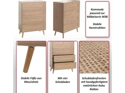 MCW Kommode^Kommode M38