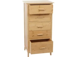 MCW Kommode^Kommode M24