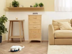 MCW Kommode^Kommode M24