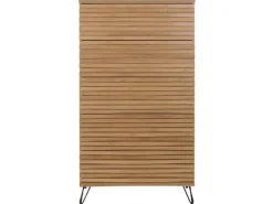 MCW Kommode M49 5 Schubladen