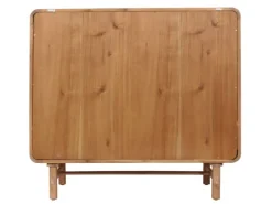 MCW Möbelserien^Kommode M47 101x109x45cm