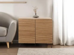 MCW Kommode M49 85x95x45cm