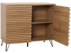 MCW Kommode M49 85x95x45cm