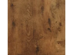 MCW Möbelserien^Konsolentisch L53 Dunkle 80x100x54cm