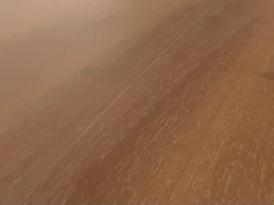 MCW Möbelserien^Konsolentisch M47