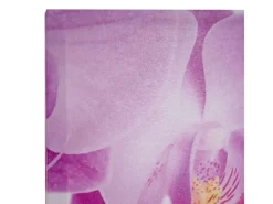 MCW Wanddekoration^Leinwandbild H375 New York 7-tlg.