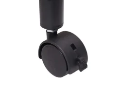 MCW Garderoben^Metall-Garderobe Victoria