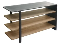 MCW Weitere Regale^Regal L75