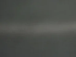 MCW Weitere Regale^Regal L75