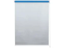 MCW Rollo D52 70x160cm