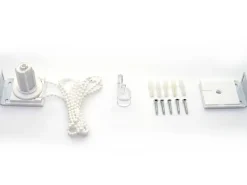 MCW Rollo D52 70x160cm