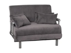 MCW Schlafsessel K29 Stoff Cord 330g/m²