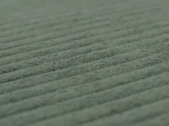 MCW Schlafsessel K29 Stoff Cord 330g/m²