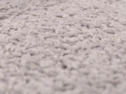 MCW Schlafsessel K29 Stoff Boucle 500g/m²