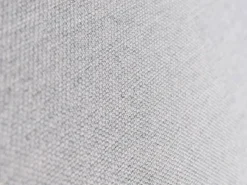 MCW Schlafsofa M79 Stoff/Textil Mint-