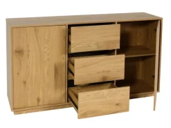 MCW Sideboards^Sideboard J78 -Optik