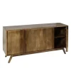 MCW Möbelserien^Sideboard L96 72x146x43cm