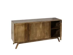 MCW Möbelserien^Sideboard L96 72x146x43cm