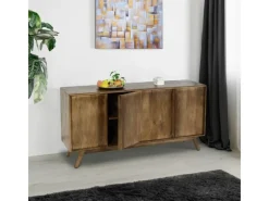 MCW Möbelserien^Sideboard L96 72x146x43cm