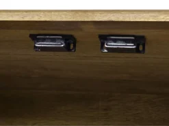 MCW Möbelserien^Sideboard L96 72x146x43cm