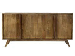 MCW Möbelserien^Sideboard L96 72x146x43cm