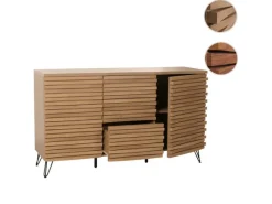 MCW Sideboards|Möbelserien^Sideboard M49